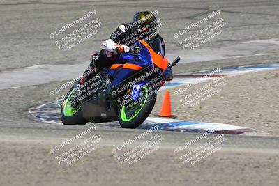 media/Aug-31-2025-Lets Ride (Sun) [[b053ea48c5]]/B Group/220pm (Off Ramp)/